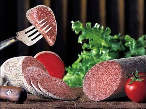 577a812b0c0f58830132a31e37ceac50