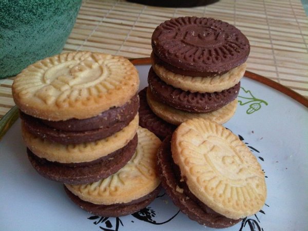 6902096667_a4948ce584_b