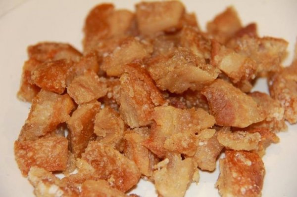 852e54905af70d0f0abe7b6586d3b5fa