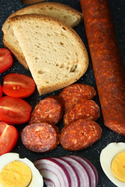 96a684ef63bad6e1fb01eb486018f74c