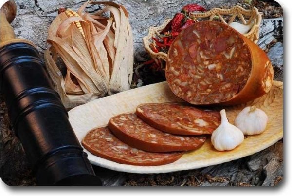 cc97e04cf9ae9a787c5af26b700cb09b