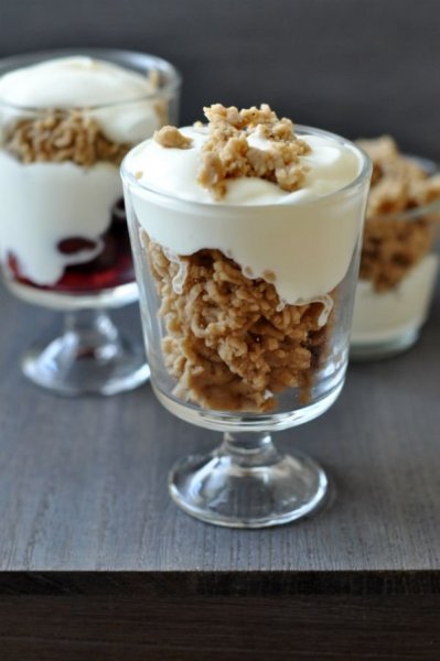 ebaabb8ff817537274a8d825ab5121e7