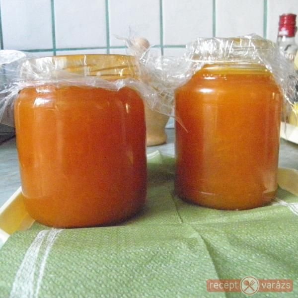 ec8334398f4e267fdf18495412b49bfb